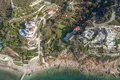 Земельные участки 422 м² Rijeka Rezevici, Черногория