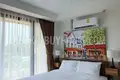 Kondominium 1 Schlafzimmer 36 m² Thalang, Thailand