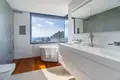 3-Schlafzimmer-Villa 365 m² Altea, Spanien