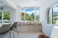 Haus 3 Schlafzimmer 219 m² Fuengirola, Spanien