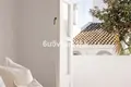 Dom 4 pokoi 159 m² San Pedro Alcantara, Hiszpania
