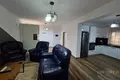 3 room apartment 110 m² in Tirana Municipality, Albania