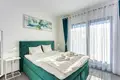 Willa 3 pokoi 260 m² Grad Porec, Chorwacja