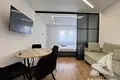 Apartamento 1 habitación 44 m² Brest, Belarús
