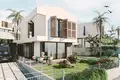 Villa 115 m² Ftericha, Northern Cyprus