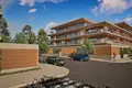 Квартира 2 спальни 92 м² Thermi, Греция