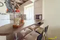 House 119 m² Matarova, Belarus