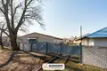 Lager 7 189 m² Smaljawitschy, Belarus