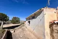Maison 4 chambres  Relleu, Espagne