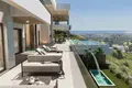 Вилла 6 спален 1 107 м² Benahavis, Испания