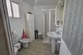 Casa 4 habitaciones 136 m² Španjolska, Španjolska