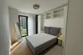 Квартира 1 спальня 56 м² в Upravna Enota Ljubljana, Словения