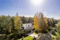 Дом 240 м² Osowiec, Польша