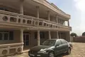 5 bedroom house  Accra, Ghana
