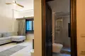 Дом 5 спален 300 м² Ormos Panagias, Греция