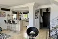 Villa de 5 habitaciones  Alanya, Turquía