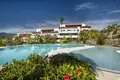 Apartamento 59 m² Estepona, Španjolska