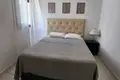 3 bedroom house 154 m² San Pedro Alcantara, Spain