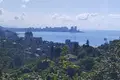 Land 1 250 m² Batumi, Georgia