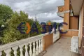 Apartment 83 m² Nesebar, Bulgaria