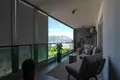 Wohnung 3 zimmer 94 m² Budva, Montenegro