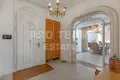 Apartamento 4 habitaciones 180 m² Muratpasa, Turquía
