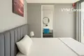 Villa de tres dormitorios 195 m² en Adeje, Španjolska