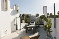 Penthouse 3 bedrooms  San Pedro Alcantara, Spain