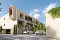 Appartement 2 chambres 95 m² Empa, Chypre