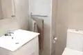 Wohnung 2 Schlafzimmer 50 m² Benidorm, Spanien