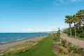 3 bedroom apartment 288 m² Dos Hermanas, Spain