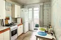 Mieszkanie 3 pokoi 73 m² Bobrujsk, Białoruś