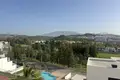 Wohnung 2 Schlafzimmer 110 m² Mijas, Spanien