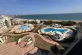 2 bedroom apartment 88 m² Pomorie, Bulgaria