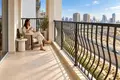 Wohnung 3 zimmer 80 m² Dubai, Vereinigte Arabische Emirate