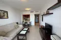 2 bedroom apartment 80 m² Calp, Spain