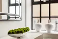 Apartamento 3 habitaciones 116 m² en Londres, Reino Unido