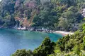 villa de 5 dormitorios 816 m² Kamala, Tailandia