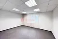 Oficina 271 m² en Minsk, Belarús