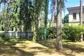Дом 3 комнаты 118 м² Рига, Латвия