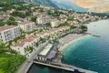 Willa 4 pokoi 193 m² Dobrota, Czarnogóra