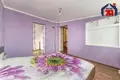 Дом 132 м² Выверы, Беларусь