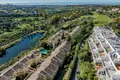 Квартира 5 комнат  Benahavis, Испания