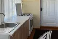 House 48 m² Kamieniuki, Belarus