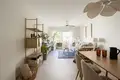 Mieszkanie 4 pokoi 118 m² Dos Hermanas, Hiszpania