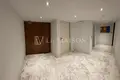 Квартира 4 спальни 206 м² в Никосии, Кипр