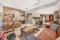 Appartement 65 m² Doubaï, Émirats arabes unis