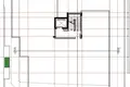 Квартира 2 спальни 85 м² Като Полемидия, Кипр