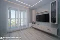 Appartement 1 chambre 32 m² Minsk, Bélarus