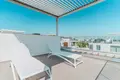 5 bedroom villa 225 m² Oroklini, Cyprus
